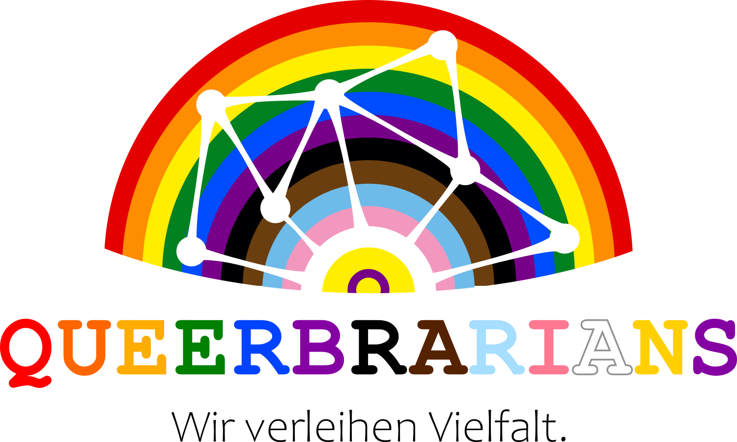 Logo 2