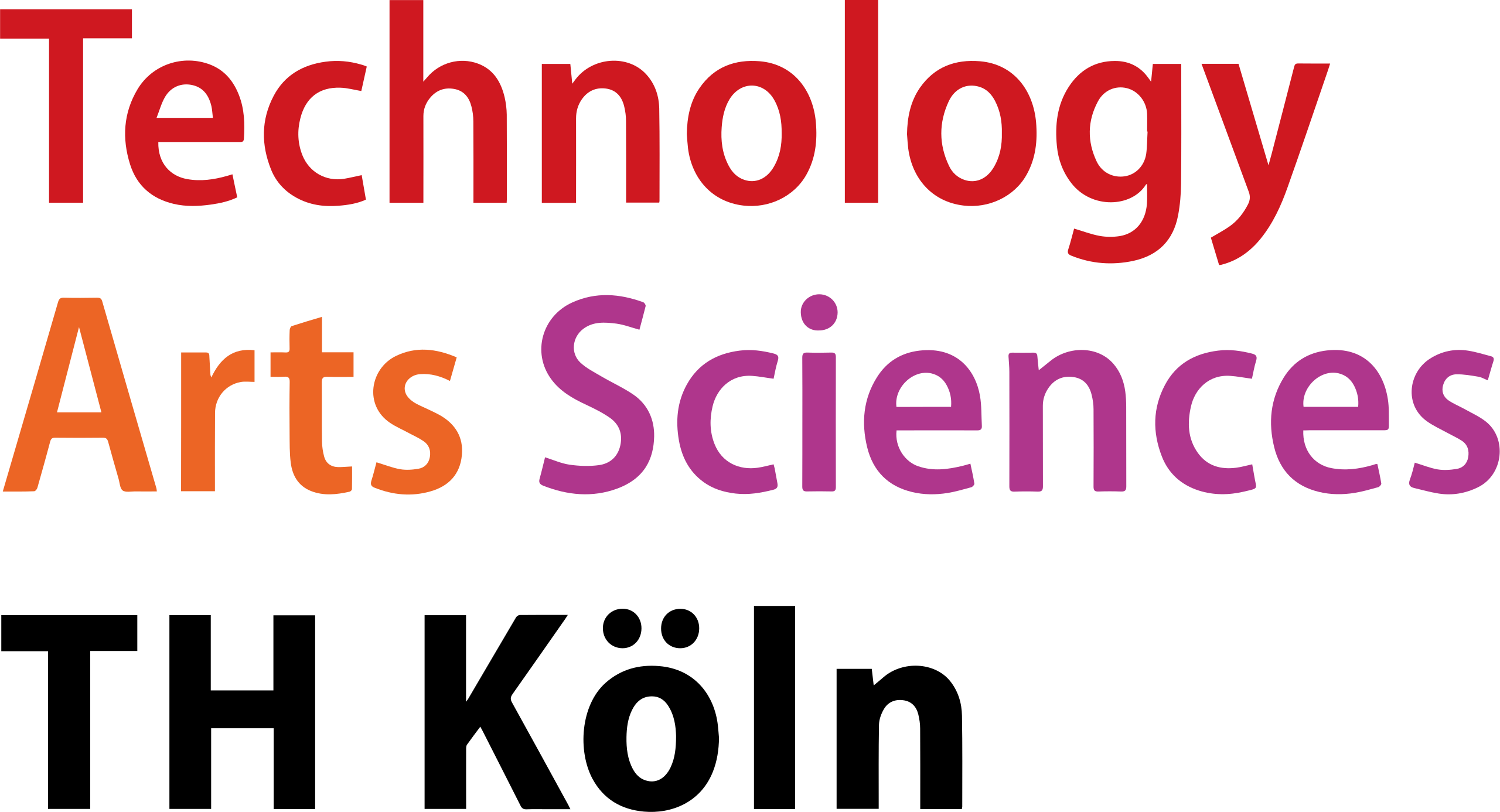 Logo 1