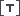 Tivian